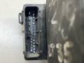 блок ABS Volkswagen LT 2 поколение 2005, 2.5 л., дизель, 0273004311, 0265220488 - фото №4