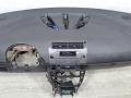 воздуховод печки Citroen C4 1 поколение 2005, 2.0 л., i, RFJ (EW10A), бензин, АКПП, т.серый, хетчбэк 5 дв., передний привод - фото №2