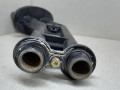 трубка печки Citroen C4 1 поколение 2005, 2.0 л., i, RFJ (EW10A), бензин, АКПП, т.серый, хетчбэк 5 дв., передний привод, 6448N9 - фото №3