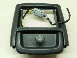 прикуриватель Volvo S60 1 поколение 2001, 2.4 л., B 5244 T3, бензин, АКПП, черный, седан, 9491290