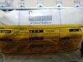 подушка безопасности пассажира Toyota Camry XV40 2009, 2.4 л., i, АКПП, серебристый, седан, передний привод, TC6V4T08BQL - фото №4