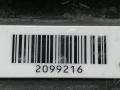 бардачок Mazda 6 2 поколение [рестайлинг] 2010, 2.5 л., i, бензин, АКПП, серебристый, седан, передний привод, AM81-5406010-AA3J02, GS3L64030 - фото №6