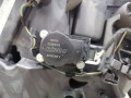 отопитель в сборе (печка) Peugeot 807 1 поколение [рестайлинг] 2010, 2.0 л., HDi, RHD (DW10CTED4), дизель, 6МКПП, бежевый, минивэн, передний привод, DENSO, 1498759080, 5E5900000 - фото №8