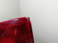 фонарь задний левый Mercedes-Benz C-Класс W203/S203/CL203 2002, 2.2 л., CDi, дизель, 6МКПП, универсал, задний привод, A2038201164 - фото №3