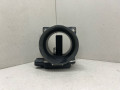 расходомер воздуха Mazda Tribute 1 поколение 2001, XF2F-12B579-BA - фото №4