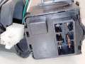 переключатель поворотов Daewoo Rezzo KLAU 2004, 96279223HA, 96279223, 509320-1000 - фото №3