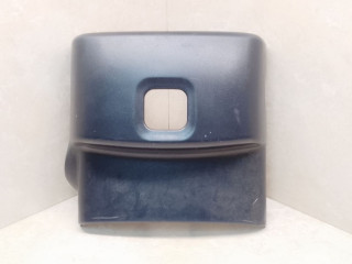 кожух рулевой колонки Subaru Outback 2 поколение 2002, 2.5 л., i, бензин, АКПП, зеленый, универсал, полный привод, 34341AE000RH, 34341AE010LH