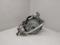 муфта компрессора кондиционера Mazda MPV LW 2002, 2.3 л., бензин, МКПП, минивэн, DENSO, 447220-4671 - фото №3