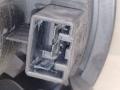 моторчик печки Ford Transit Connect 1 поколение TC7 2005, 1.8 л., TDCi, дизель, 5МКПП, синий, фургон, передний привод, XS4H-18456-AD - фото №3