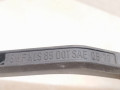 переключатель поворотов Volkswagen Golf 2 поколение 1986, SWFKLS85D0TSAEQB77 - фото №4