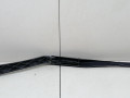 щеткодержатель (поводок стеклоочистителя, дворник) Toyota Camry XV40 2009, 2.4 л., i, АКПП, серебристый, седан, передний привод, 8522133260 - фото №2