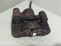 скоба суппорта Toyota Corolla Verso 1 поколение 2002, 1.8 л., i, бензин - фото №2