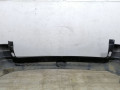 бампер задний Renault Espace 3 поколение 2000, 2.2 л., TD, дизель, синий, минивэн, передний привод, 6025301558, 6025370278 - фото №3