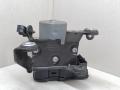 блок ABS Ford S-Max 1 поколение 2006, 1.8 л., TDCi, дизель, 6МКПП, серебристый, минивэн, передний привод, 6G91-2C405-AJ, 15584104H - фото №3