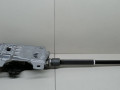 замок зажигания Citroen C4 Picasso 1 поколение 2008, 1.6 л., HDi, 9HZ (DV6TED4), дизель, 5МКПП, минивэн, передний привод - фото №2