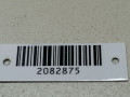 горловина топливного бака Peugeot 807 1 поколение [рестайлинг] 2010, 2.0 л., HDi, RHD (DW10CTED4), дизель, 6МКПП, бежевый, минивэн, передний привод - фото №4