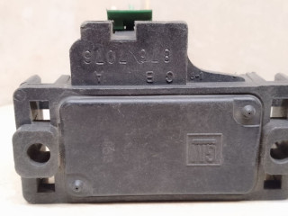 датчик абсолютного давления Opel Astra F 1994, 8767076GM