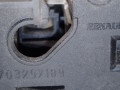 блок предохранителей Renault Scenic 1 поколение 1997, 770329189 - фото №5