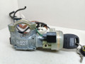 контактная группа Subaru Outback 2 поколение 2002, 2.5 л., i, бензин, АКПП, зеленый, универсал, полный привод, 88215AE010, 83191AE051 - фото №2