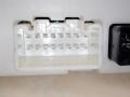 Блок управления BCM (Body Control Module) Mazda 6 2 поколение [рестайлинг] 2010, 2.5 л., i, бензин, АКПП, серебристый, седан, передний привод, GEA167560B, VPAALF-14B205-A00BJ - фото №3