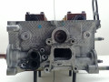 головка блока цилиндров Mazda 3 BL 2009, 2.0 л., i, бензин, 5МКПП, чёрный, хетчбэк 5 дв., передний привод, G2-24 - фото №5