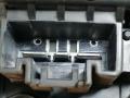 моторчик печки Toyota Camry XV40 2009, 2.4 л., АКПП, серебристый, седан, передний привод, AY272700-8001 - фото №3