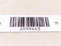 переключатель подрулевой (стрекоза) Volkswagen Golf 4 поколение 2005, 4BO953503F, SWFHLS103, D0TSAEQB96, 8LO953513 - фото №9