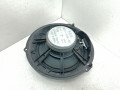 динамик двери Ford S-Max 1 поколение 2006, 1.8 л., TDCi, дизель, 6МКПП, серебристый, минивэн, передний привод, 6M2T-18808-AB - фото №2