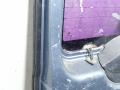 дверь задняя распашная левая Ford Transit Connect 1 поколение TC7 2005, 1.8 л., TDCi, дизель, 5МКПП, синий, фургон, передний привод, 5136550 - фото №5