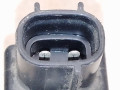 электромагнитный клапан Mazda Premacy 1 1999, 2.0 л., дизель, K5T44173, KJ03A, 0Y28 - фото №3