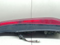 фонарь задний правый Nissan X-Trail T30 2004, 2.2 л., DCi, дизель, серебристый, внедорожник 5 дв., полный подключаемый привод, 265508H326, 26550EQ00A, 26550EQ025 - фото №2