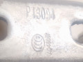 петля двери Hyundai Santa Fe 1 поколение (SM) (2000 - 2004), A046057, P13203, P13091 - фото №3