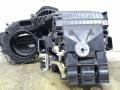 корпус отопителя (печки) Renault Laguna 3 поколение 2008, хетчбэк 5 дв., DELPHI, 271100017R, 52428890 - фото №3