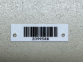 блок ABS Volkswagen Passat B5 2001, 1.9 л., дизель, 0265950055 - фото №6