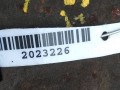 скоба суппорта Toyota Yaris P1 1999, 1.3 л., i, 2NZ-FE, бензин, МКПП, зелёный, хетчбэк 5 дв., передний привод, 4773052010 - фото №3