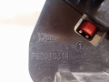 переключатель подрулевой (стрекоза) Ford Mondeo 2 поколение 2000, 1S713335AE, 2SGT17A553AA, PS201302, 2S6T-14A664-AB, 021422448M3, PS2010311 - фото №10