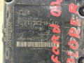 блок ABS Ford Explorer 2 поколение UN105/UN150 2000, 2.4 л., бензин, ATE, 10.0511-8186.1, 25.0946-0186.3 - фото №6