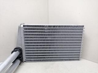радиатор отопителя (печки) Renault Megane 2 поколение 2005, 7701208323