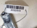 контактная группа Subaru Justy 2 поколение [рестайлинг] 2002, 1.3 л., бензин, МКПП, хетчбэк 5 дв. - фото №4