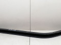 роликовая направляющая Peugeot 807 1 поколение [рестайлинг] 2010, 2.0 л., HDi, RHD (DW10CTED4), дизель, 6МКПП, бежевый, минивэн, передний привод, 9033H5, 9033H6 - фото №2