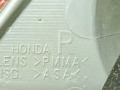 фонарь задний правый Honda Civic 7 поколение [рестайлинг] 2004, 1.3 л., LDA1, бензин, серебристый, седан, передний привод, 2A8094, IBRD-S1, P2662R, 33501S5B003 - фото №6