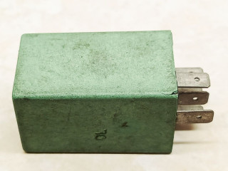реле (прочие) , A13112V, 6056227