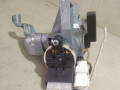 контактная группа Mitsubishi Lancer 9 поколение 2005, 2.0 л., i, бензин - фото №2