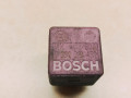 реле (прочие) , 869072P1, 032019452BOSH, GM90464759 - фото №5