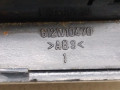 блок управления стеклоподъемниками Hyundai Trajet 1 поколение [рестайлинг] 2007, 93570-3A100, 612W10470 - фото №5