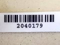 звездочка ТНВД Renault Laguna 2 поколение 2002, 1.9 л., DCi, дизель, BOSCH, 445010075 - фото №6