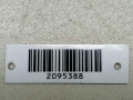 блок ABS Audi A4 B8/8K [рестайлинг] 2011, 2.0 л., FSI, бензин, АКПП, чёрный, седан, полный привод, 8K0907379BJ, 0265236339, 8K0614517EJ - фото №7