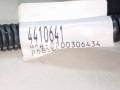 блок комфорта Renault Scenic 2 поколение 2003, 1.9 л., DCi, F9Q 812, дизель, МКПП, бордовый, минивэн, 8200306434, S113400220C, 4410641 - фото №7