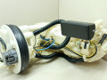 датчик уровня топлива Honda Civic 8 поколение 2007, 1770-S5B-931, 10196-7882 - фото №4