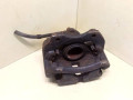 скоба суппорта Nissan Primera P12 2003 - фото №2
